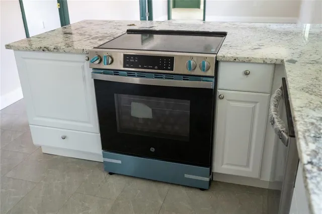 $263,900 | 215 22nd Street West, Palmetto, FL 34221