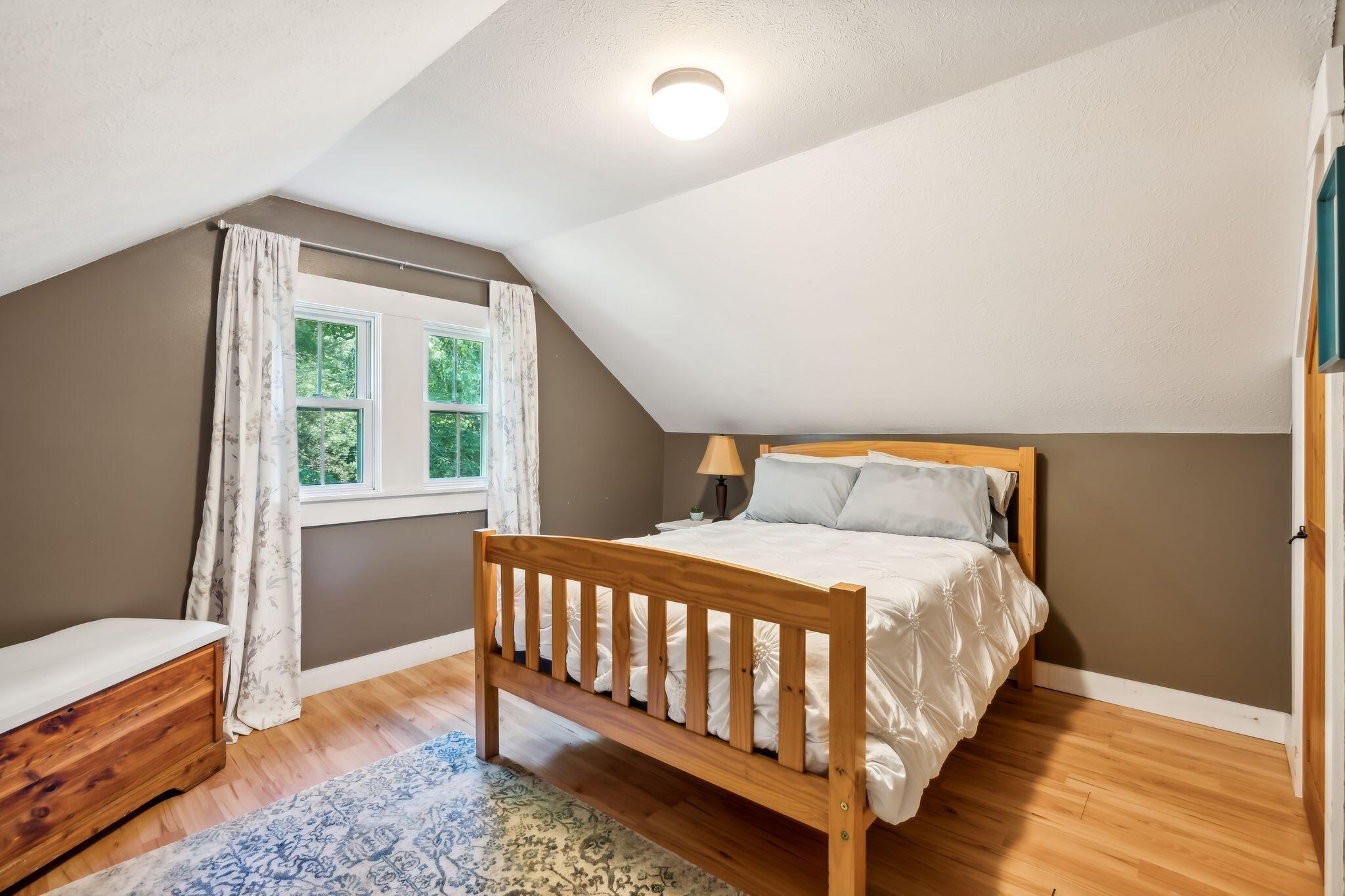 101 Rohr Road Limerick, ME 04048 - Photo 18 of 38 35_DSC00221