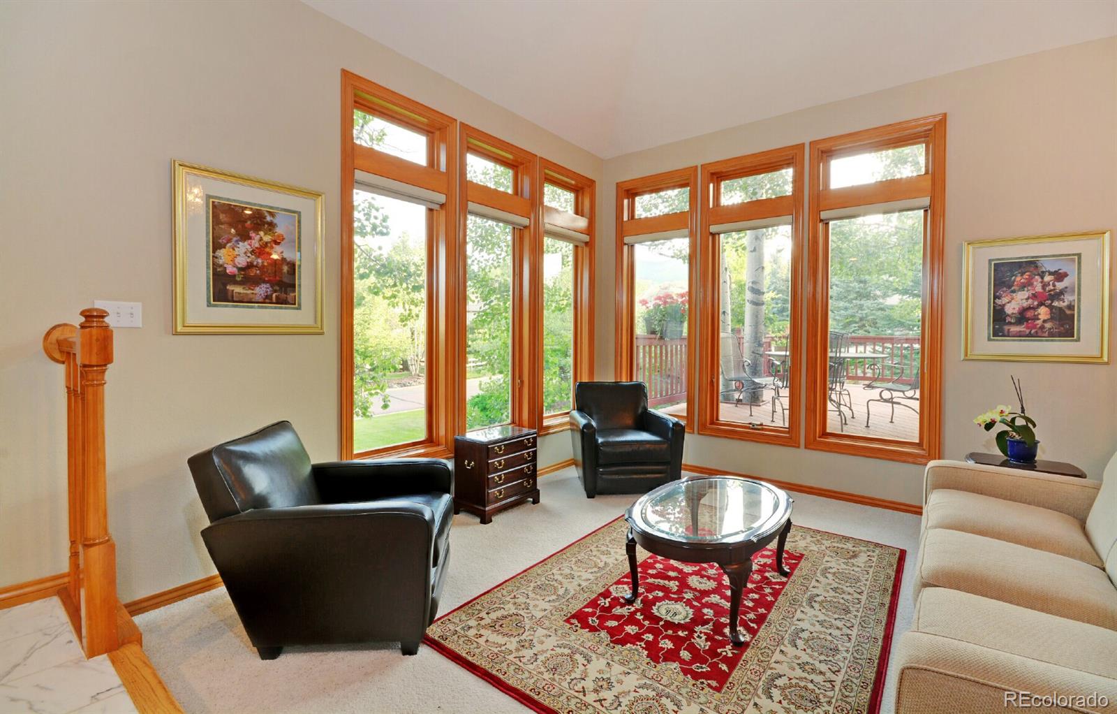 77 North Ranch Road Littleton, CO 80127 - Photo 11 of 35 Gallery Image 11