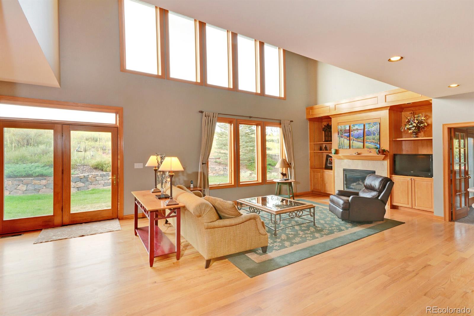 77 North Ranch Road Littleton, CO 80127 - Photo 12 of 35 Gallery Image 12