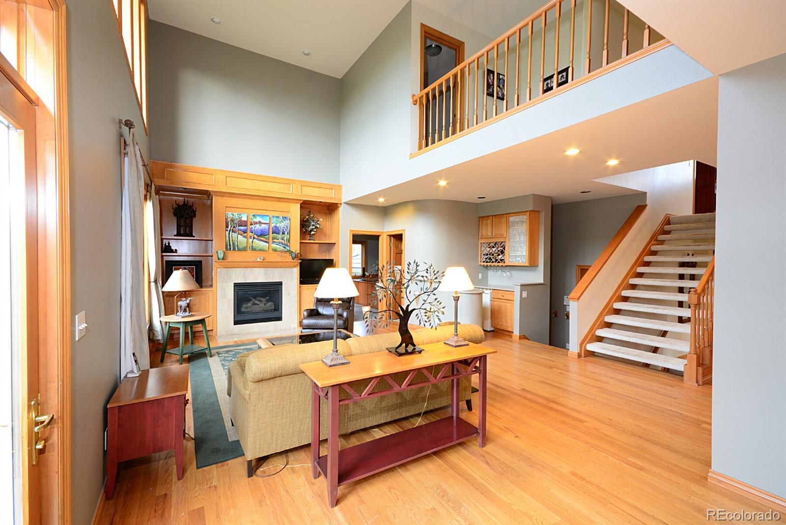 77 North Ranch Road Littleton, CO 80127 - Photo 14 of 35 Gallery Image 14