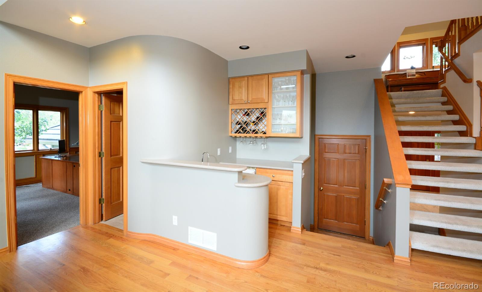 77 North Ranch Road Littleton, CO 80127 - Photo 15 of 35 Gallery Image 15