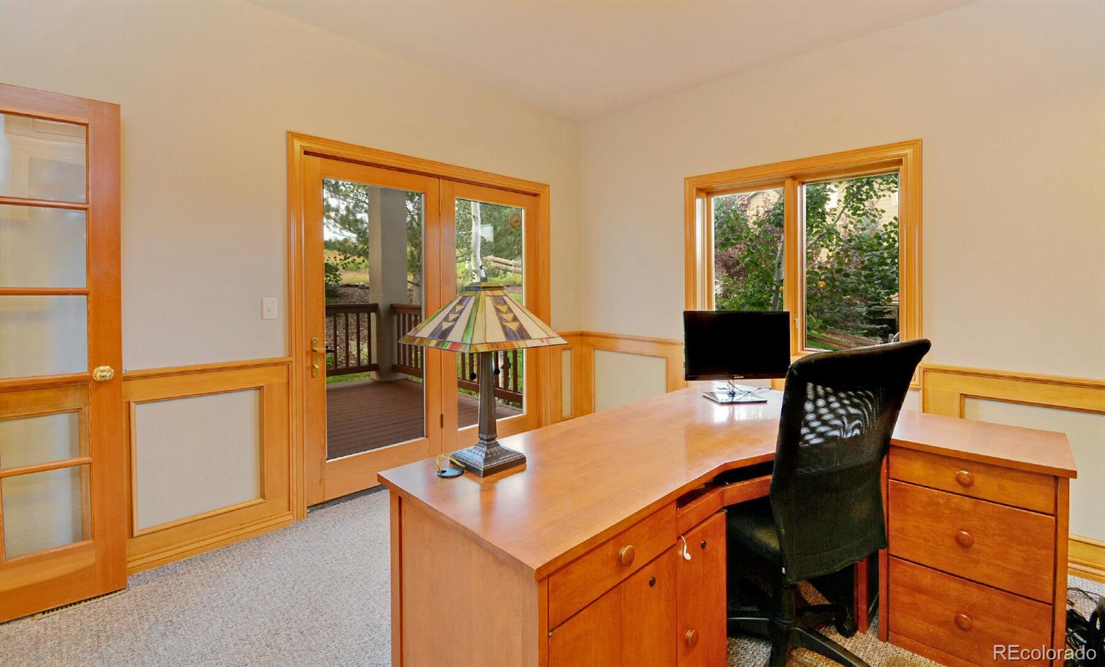 77 North Ranch Road Littleton, CO 80127 - Photo 16 of 35 Gallery Image 16