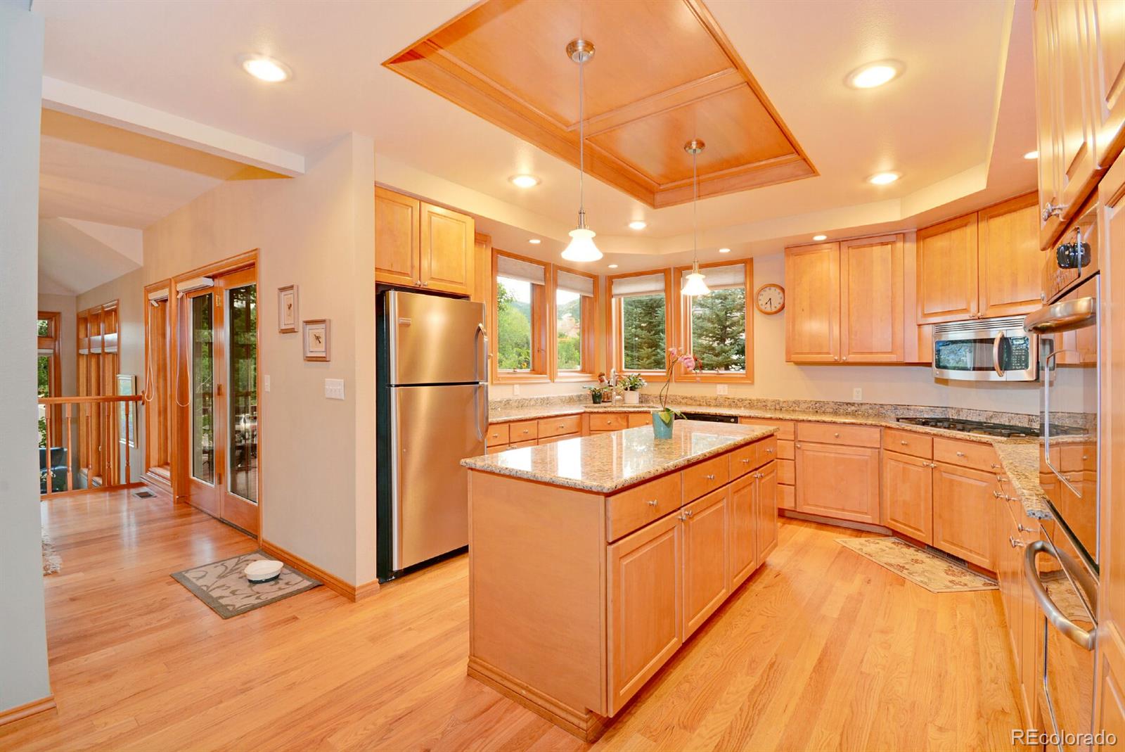 77 North Ranch Road Littleton, CO 80127 - Photo 17 of 35 Gallery Image 17