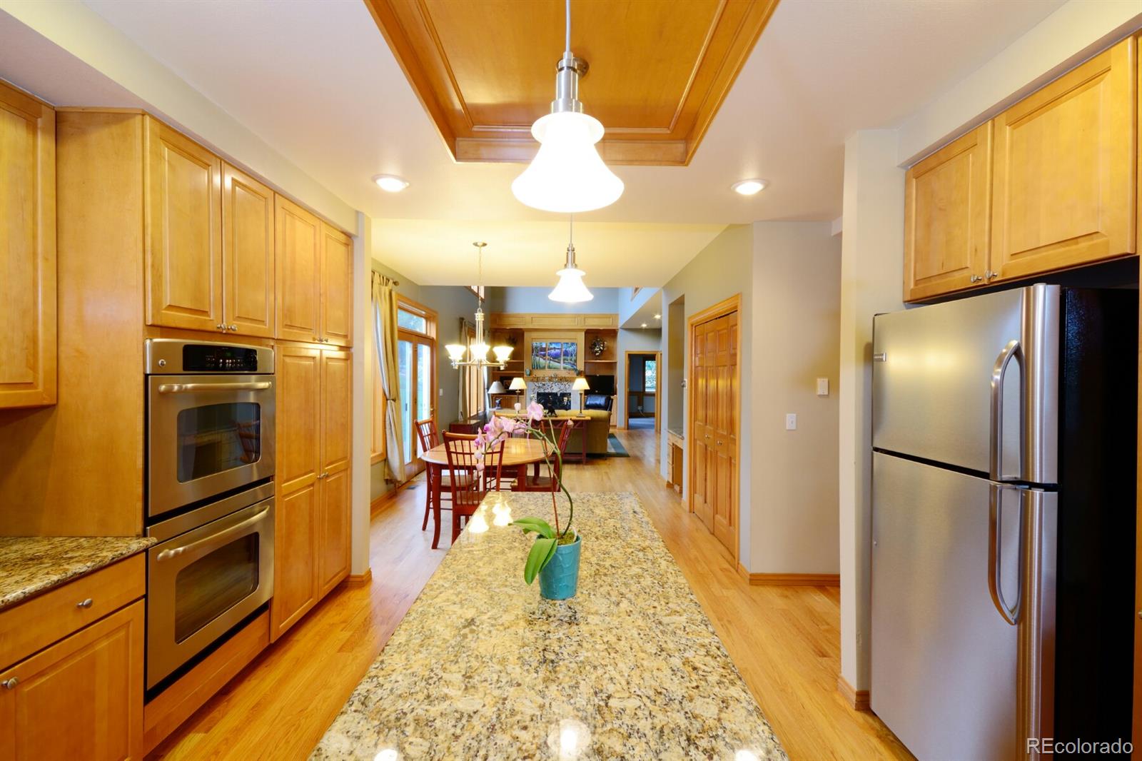 77 North Ranch Road Littleton, CO 80127 - Photo 18 of 35 Gallery Image 18