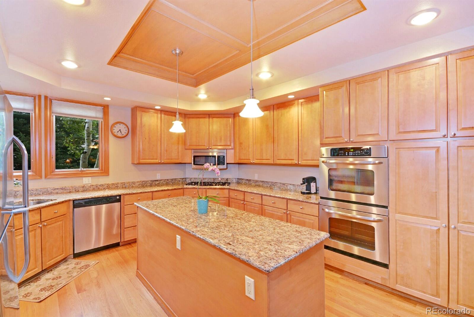 77 North Ranch Road Littleton, CO 80127 - Photo 19 of 35 Gallery Image 19