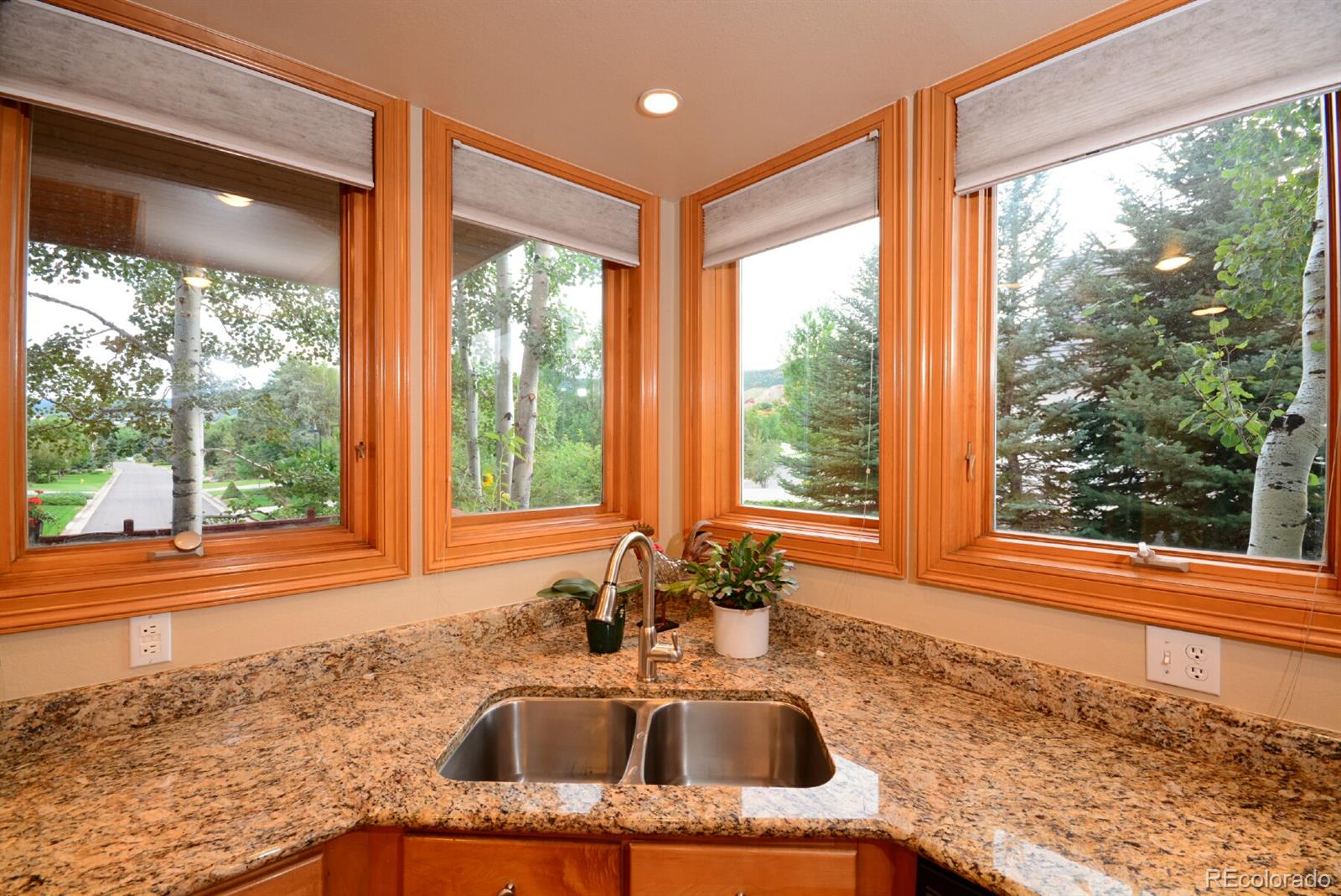 77 North Ranch Road Littleton, CO 80127 - Photo 20 of 35 Gallery Image 20