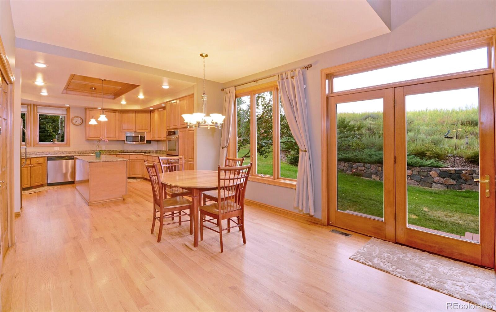 77 North Ranch Road Littleton, CO 80127 - Photo 21 of 35 Gallery Image 21