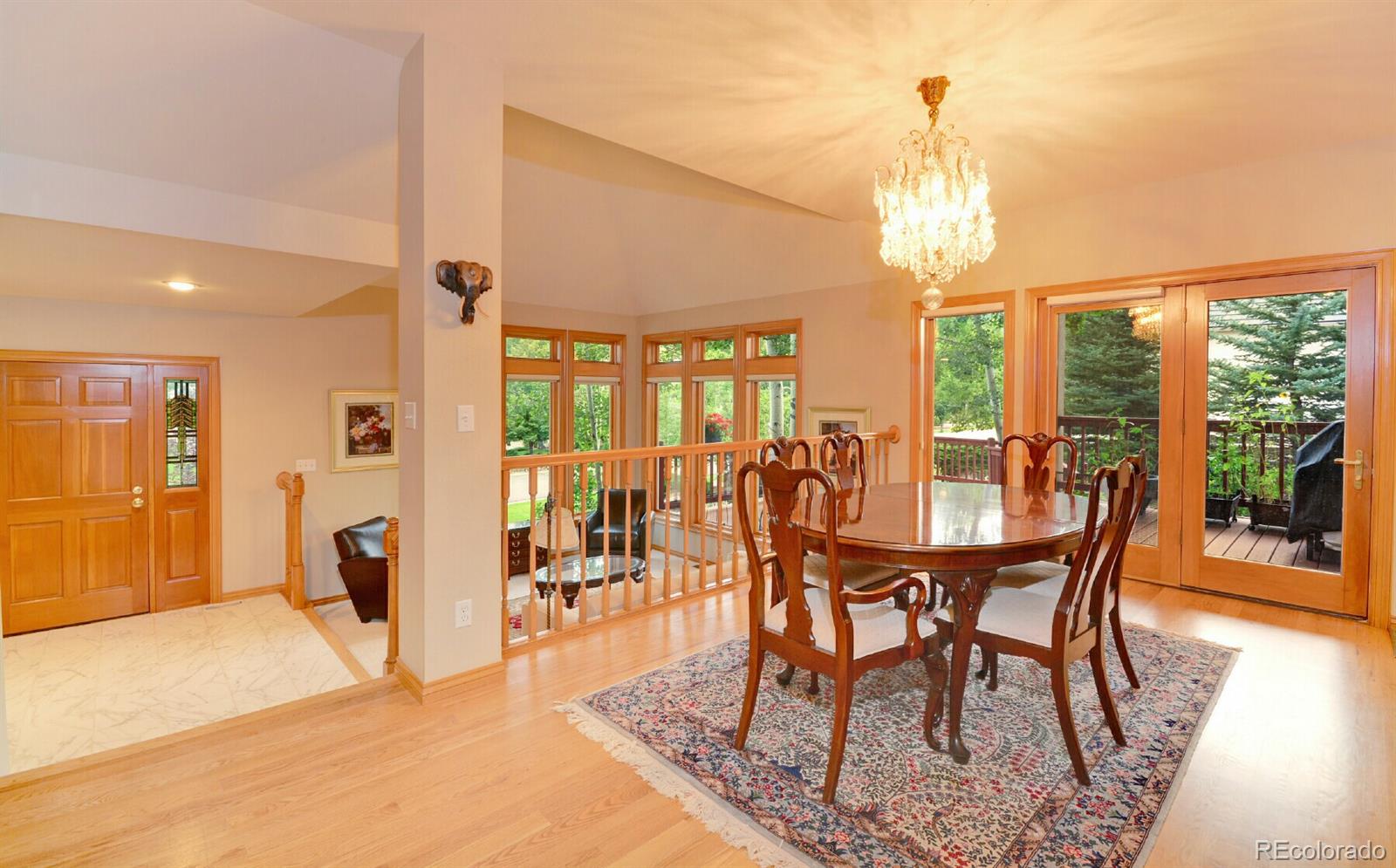77 North Ranch Road Littleton, CO 80127 - Photo 22 of 35 Gallery Image 22