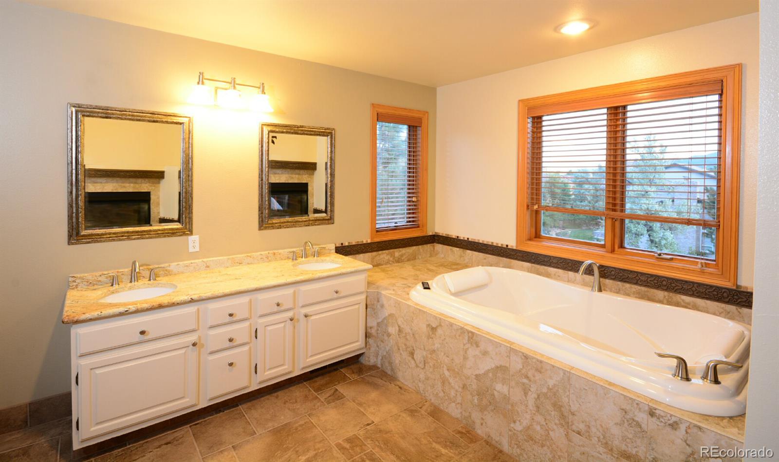 77 North Ranch Road Littleton, CO 80127 - Photo 23 of 35 Gallery Image 23