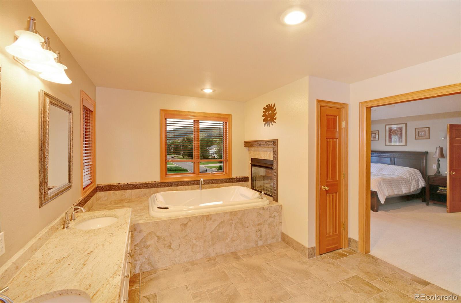 77 North Ranch Road Littleton, CO 80127 - Photo 24 of 35 Gallery Image 24