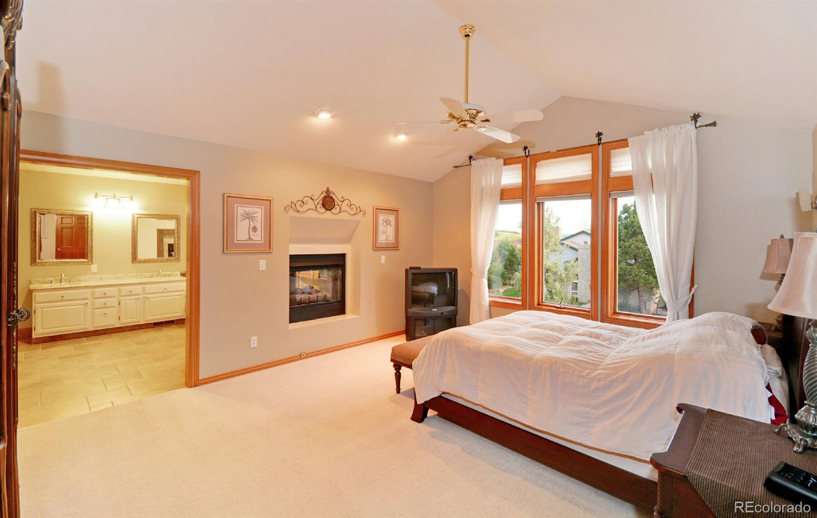 77 North Ranch Road Littleton, CO 80127 - Photo 26 of 35 Gallery Image 26