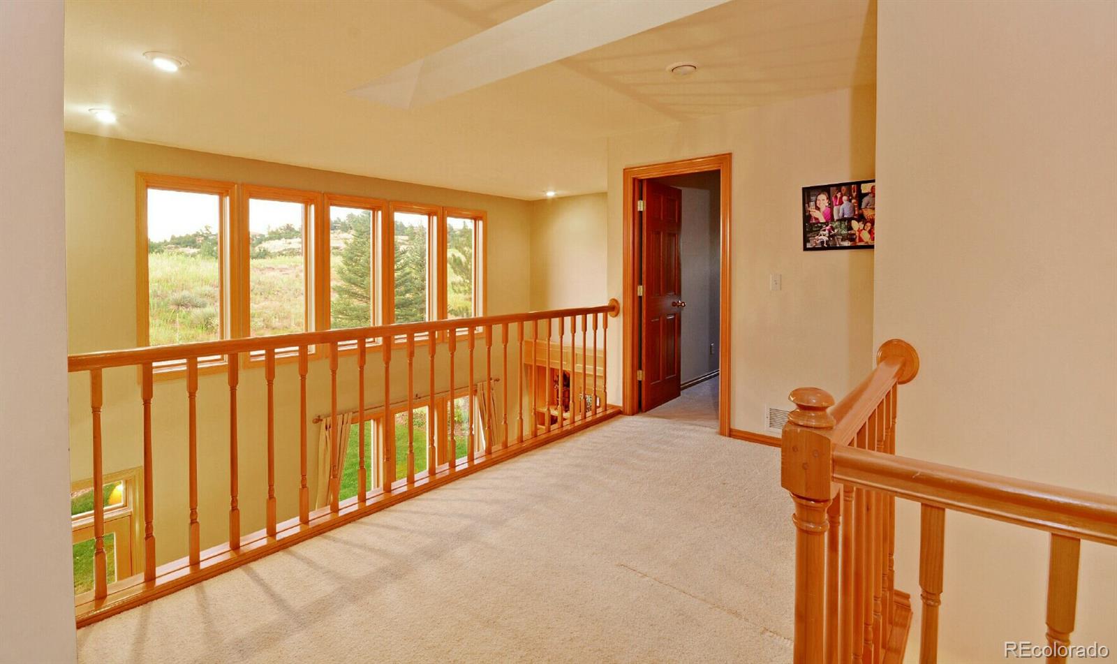 77 North Ranch Road Littleton, CO 80127 - Photo 27 of 35 Gallery Image 27