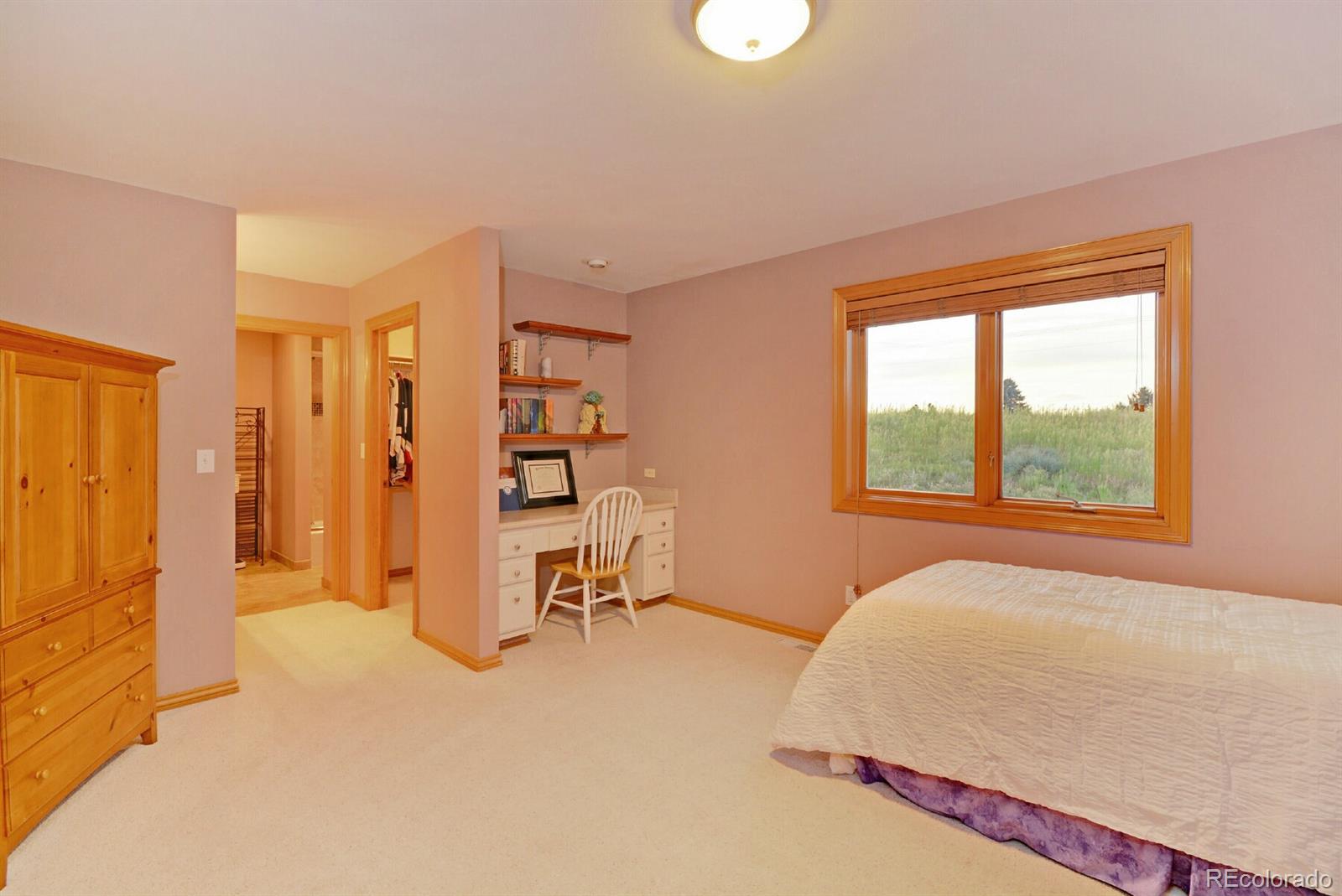 77 North Ranch Road Littleton, CO 80127 - Photo 28 of 35 Gallery Image 28