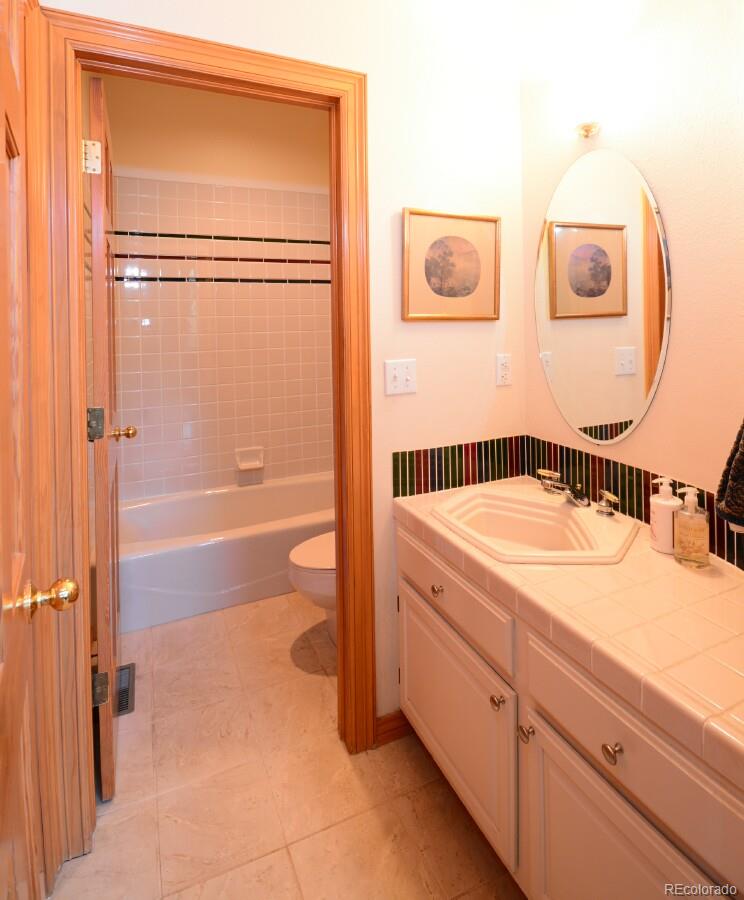 77 North Ranch Road Littleton, CO 80127 - Photo 29 of 35 Gallery Image 29