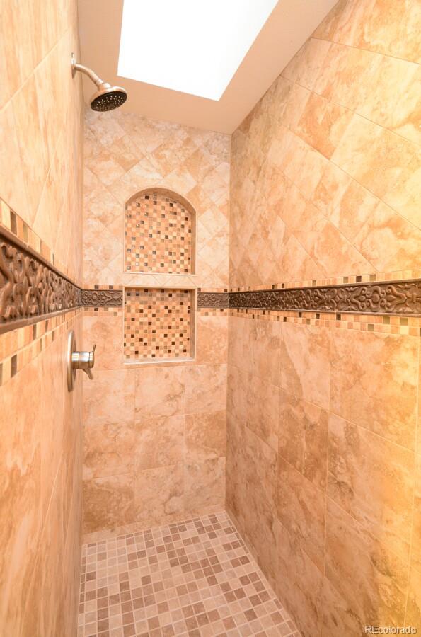 77 North Ranch Road Littleton, CO 80127 - Photo 30 of 35 Gallery Image 30