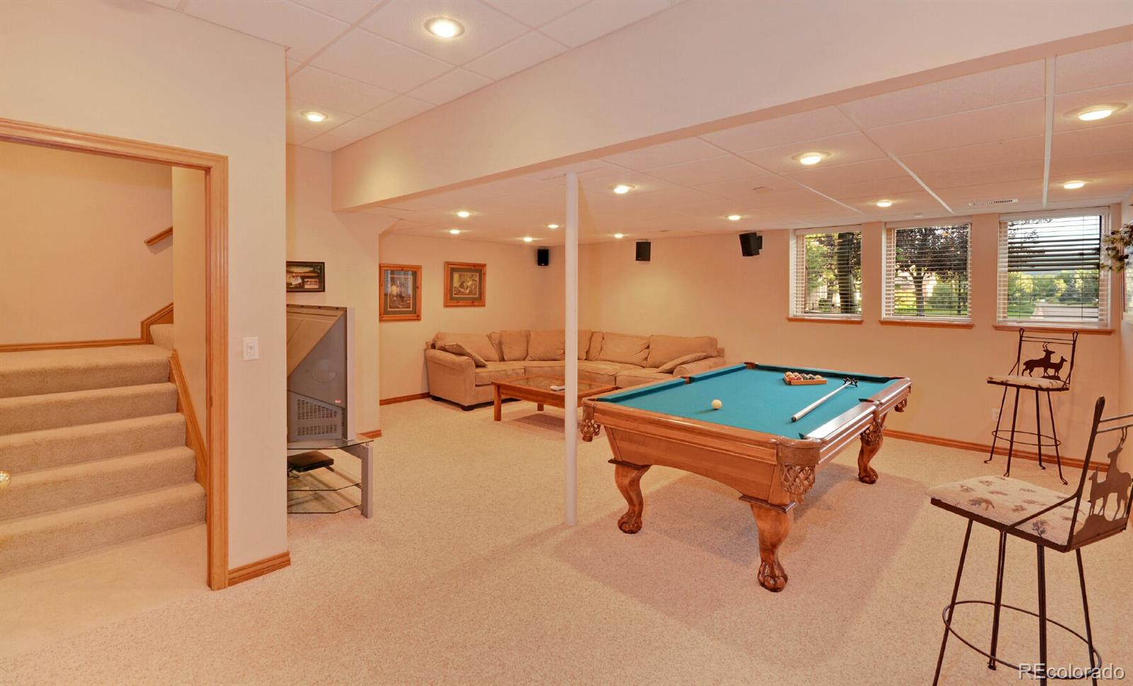 77 North Ranch Road Littleton, CO 80127 - Photo 31 of 35 Gallery Image 31