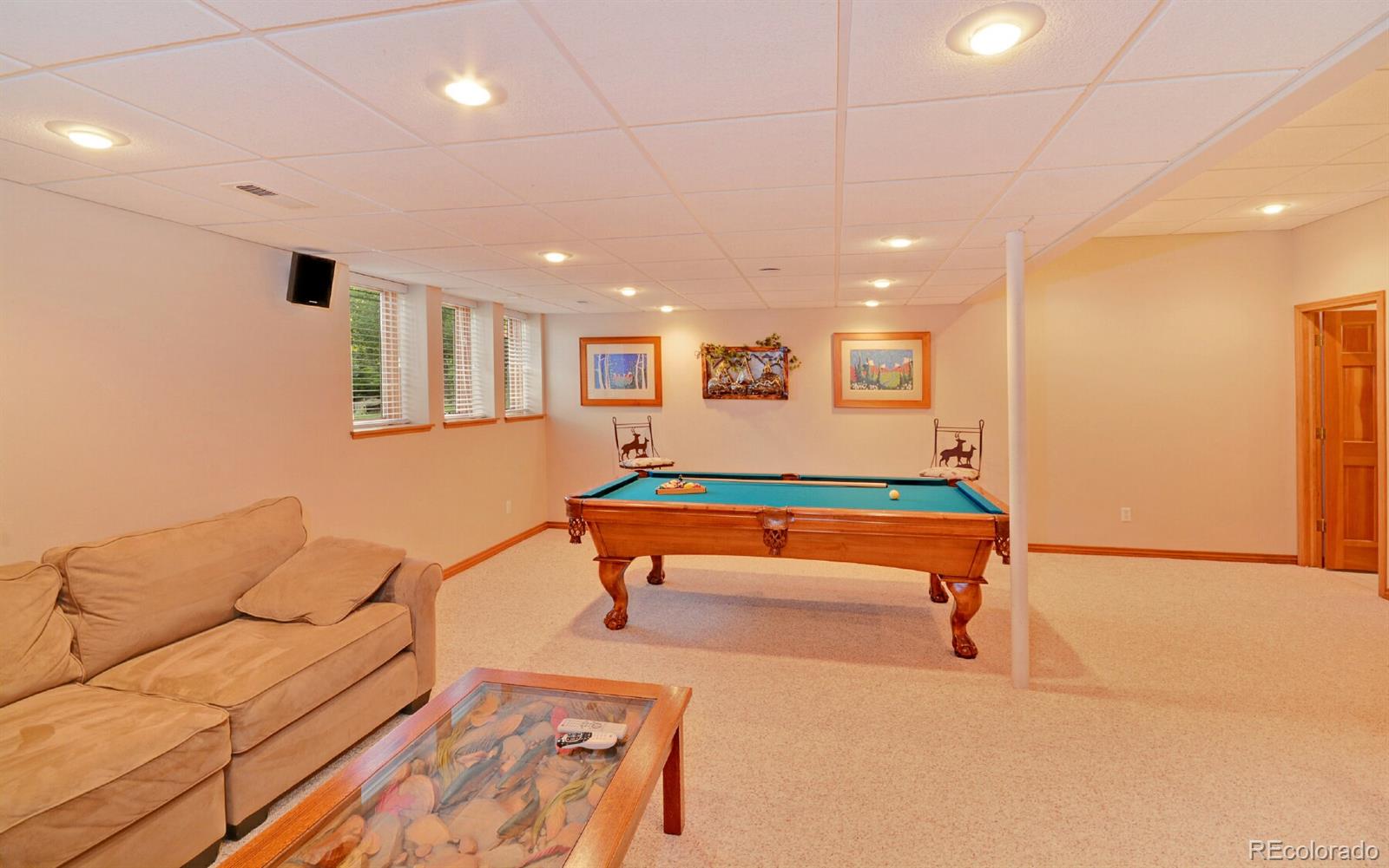 77 North Ranch Road Littleton, CO 80127 - Photo 33 of 35 Gallery Image 33