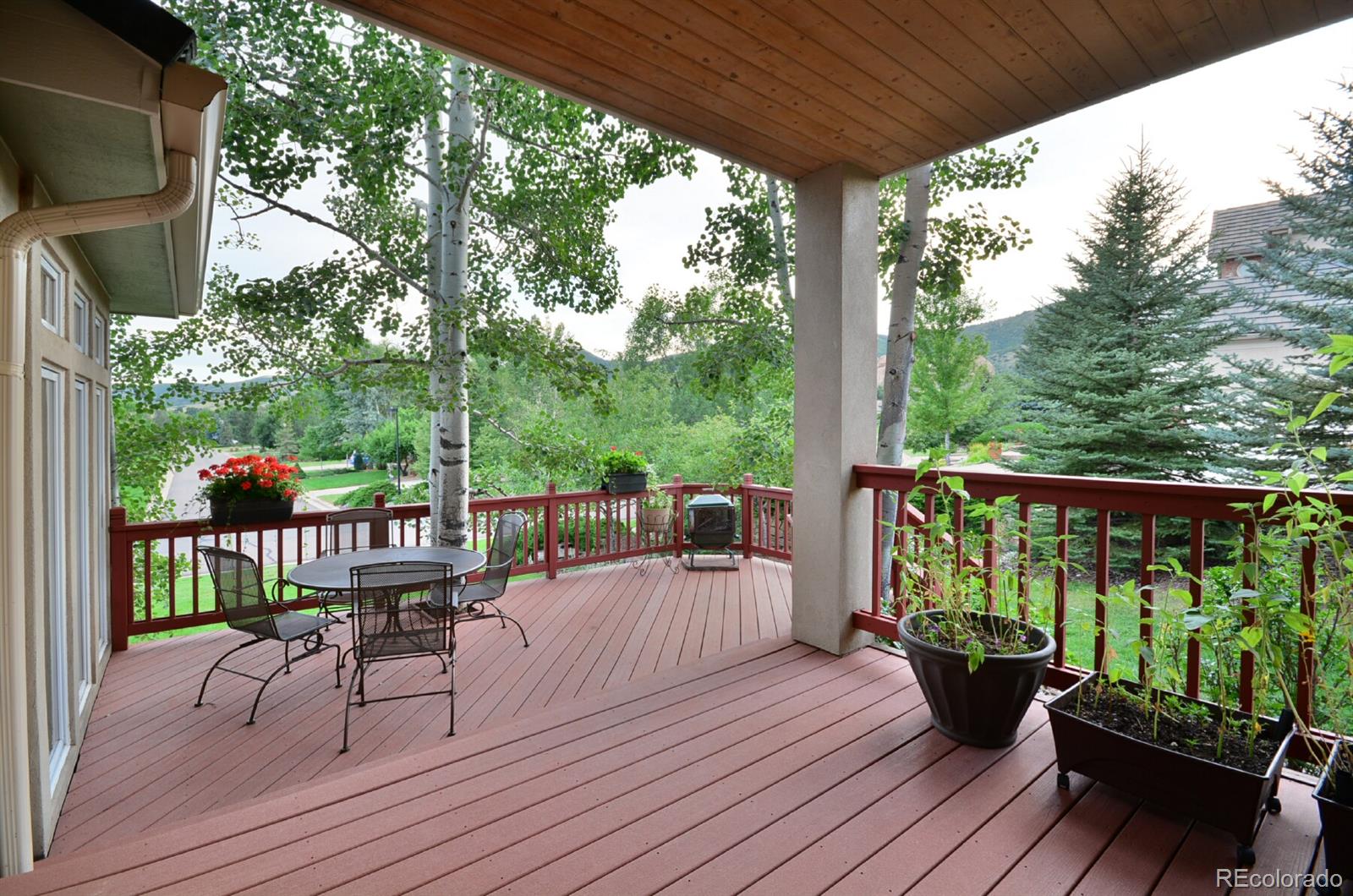 77 North Ranch Road Littleton, CO 80127 - Photo 34 of 35 Gallery Image 34