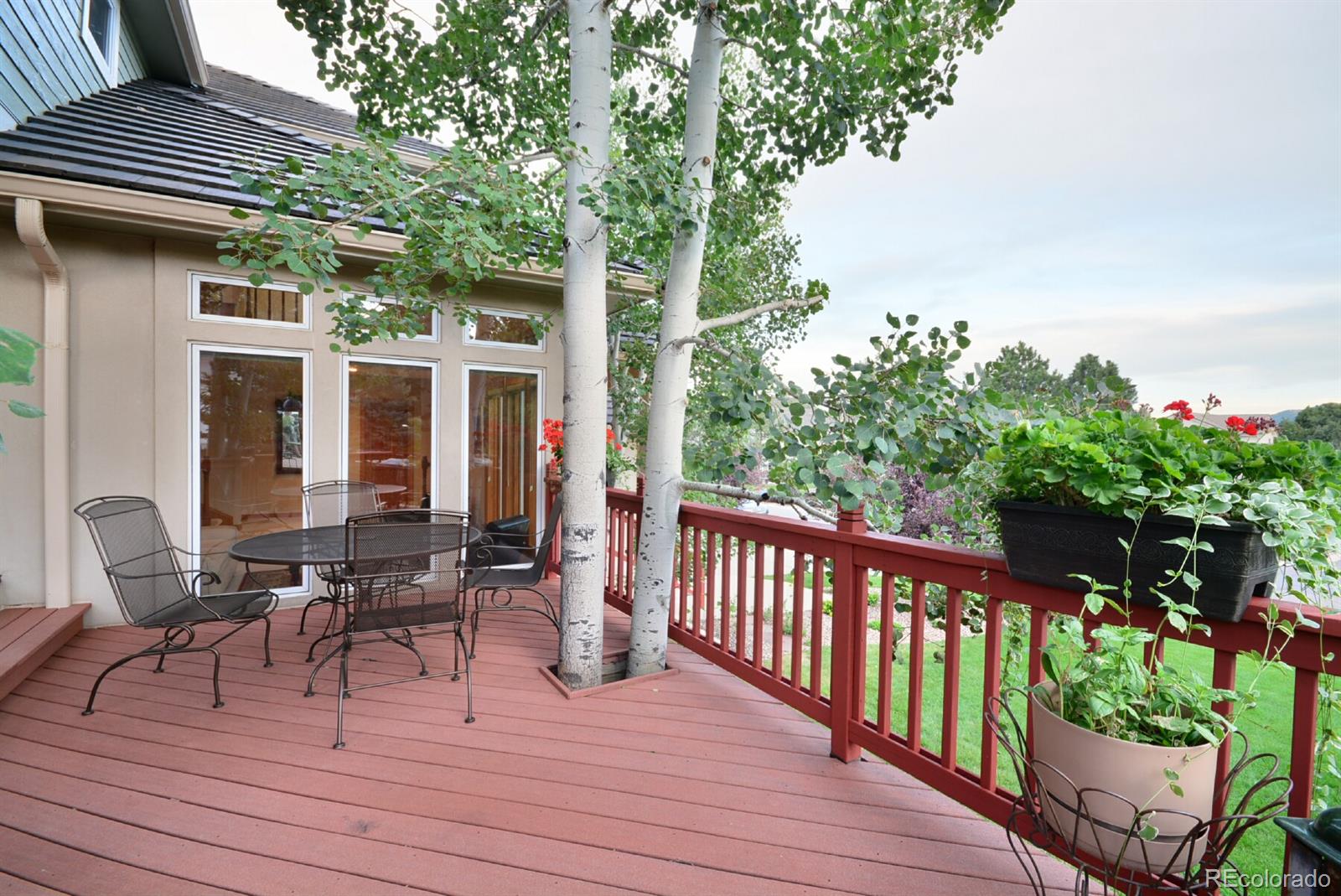 77 North Ranch Road Littleton, CO 80127 - Photo 35 of 35 Gallery Image 35