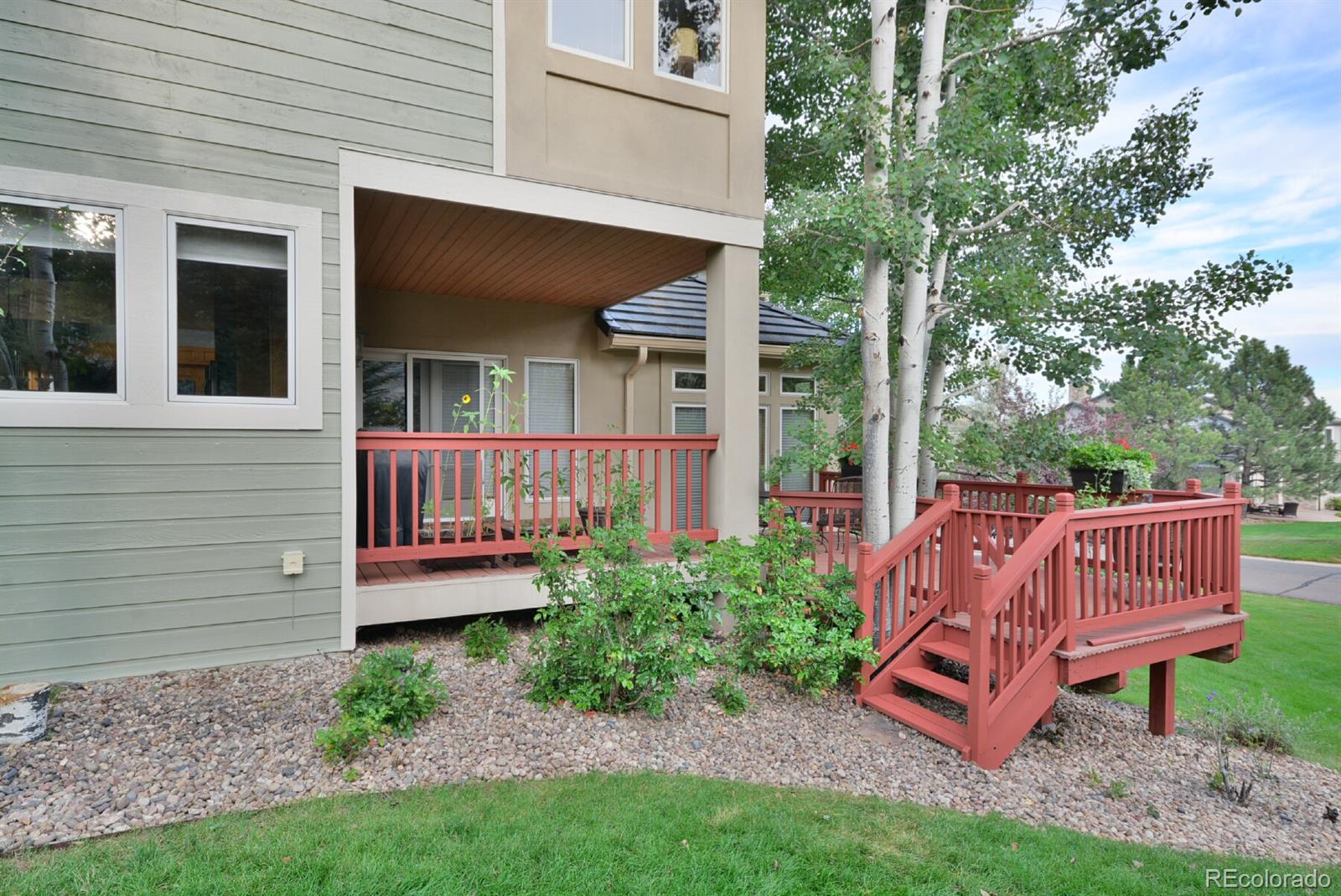 77 North Ranch Road Littleton, CO 80127 - Photo 9 of 35 Gallery Image 9