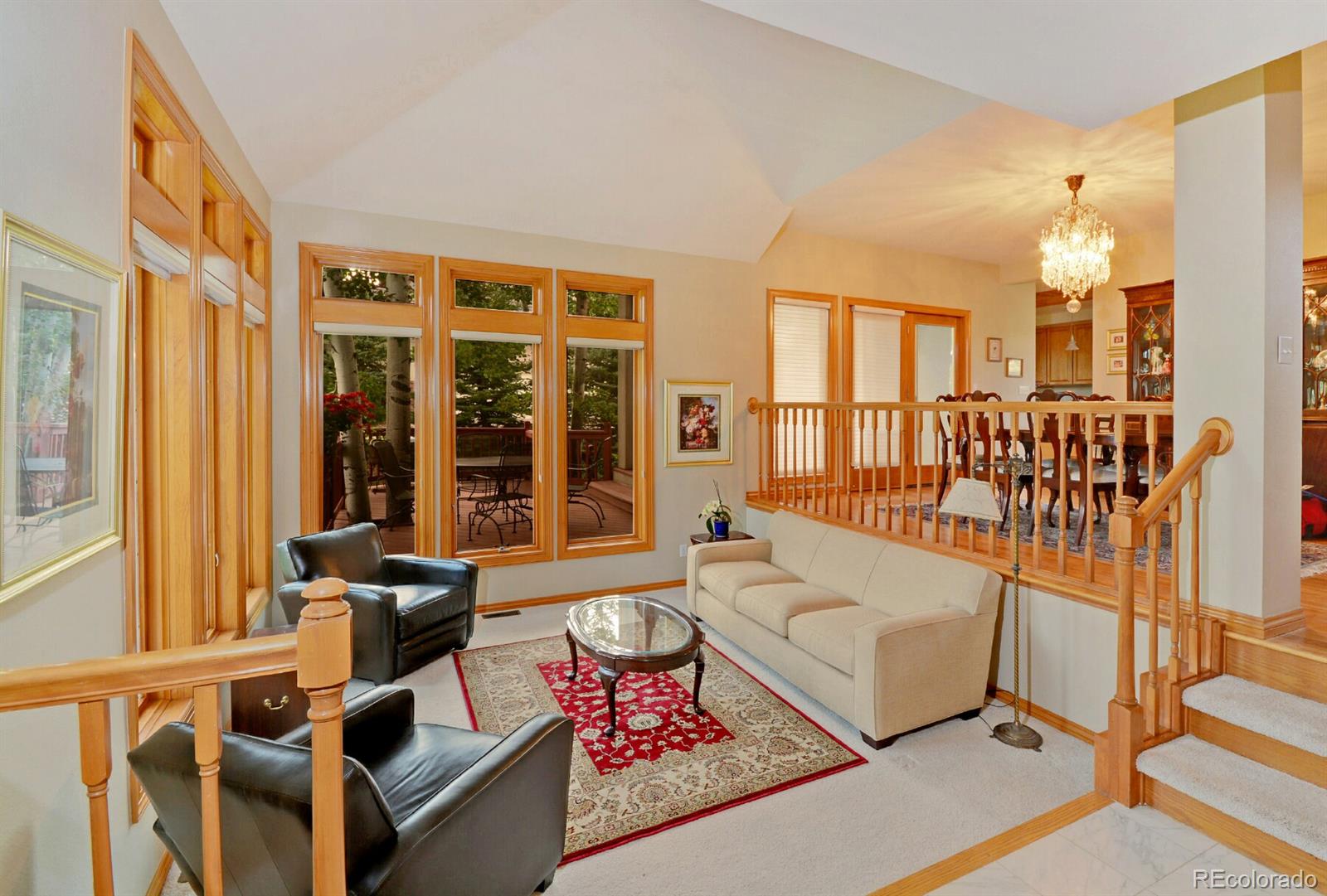77 North Ranch Road Littleton, CO 80127 - Photo 10 of 35 Gallery Image 10