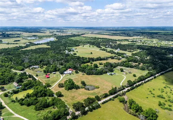 $129,900 | 168-tbd (2 Acres Lot) 168-tbd (2 Acres Lot) Country Drive, Waco, TX 76705