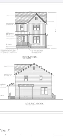 a black and white photo of a 