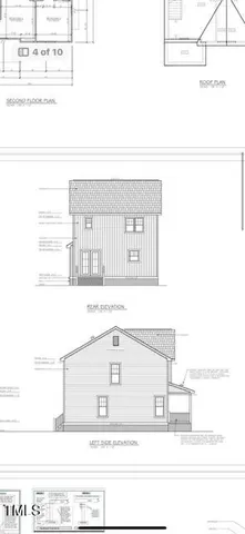 a picture of a bathroom with a sink