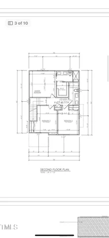 a picture of a person on a street