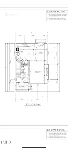 a picture of a person on a street