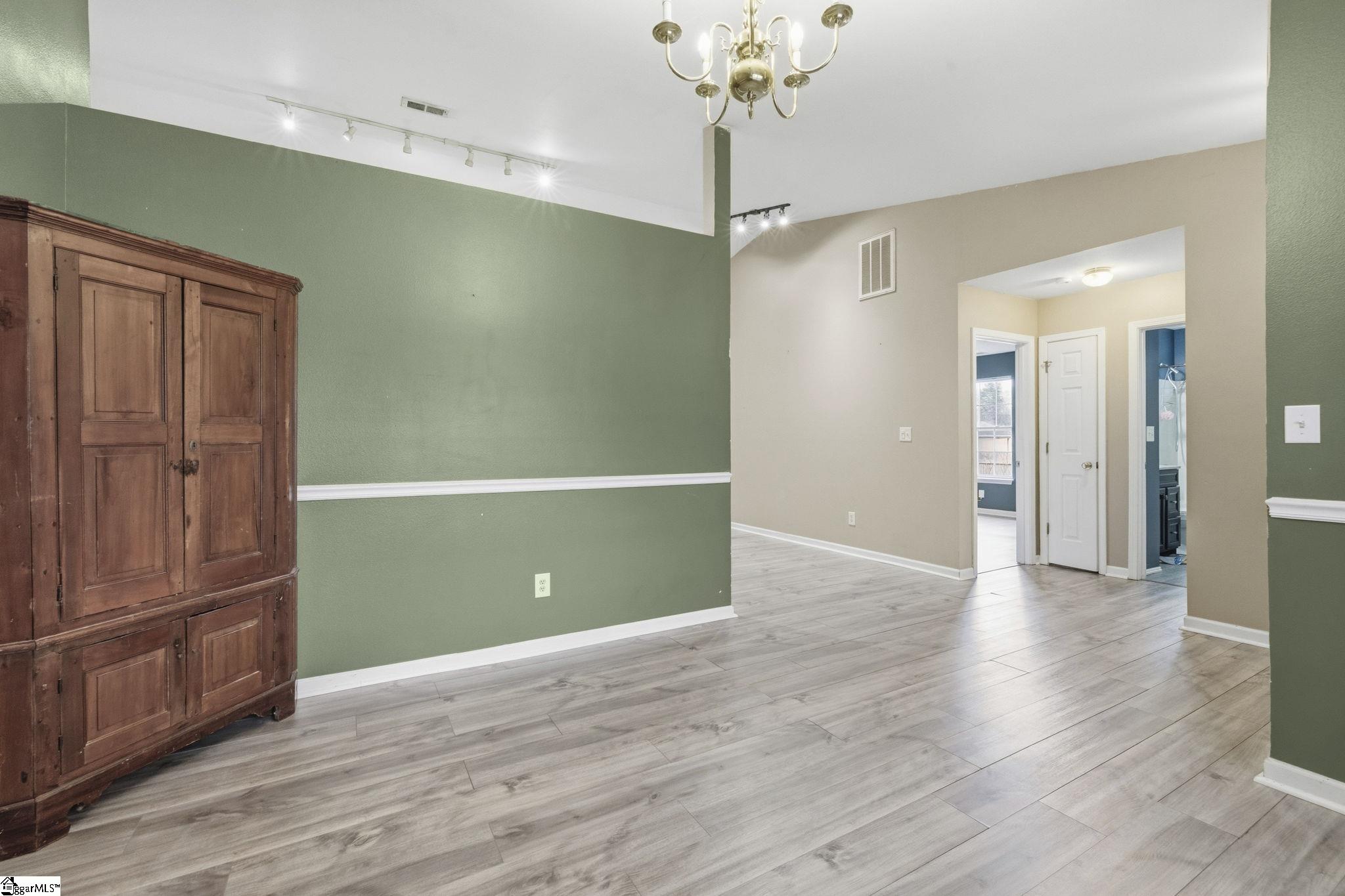 642 Hunters Lane Anderson, SC 29625 - Photo 1 of 30