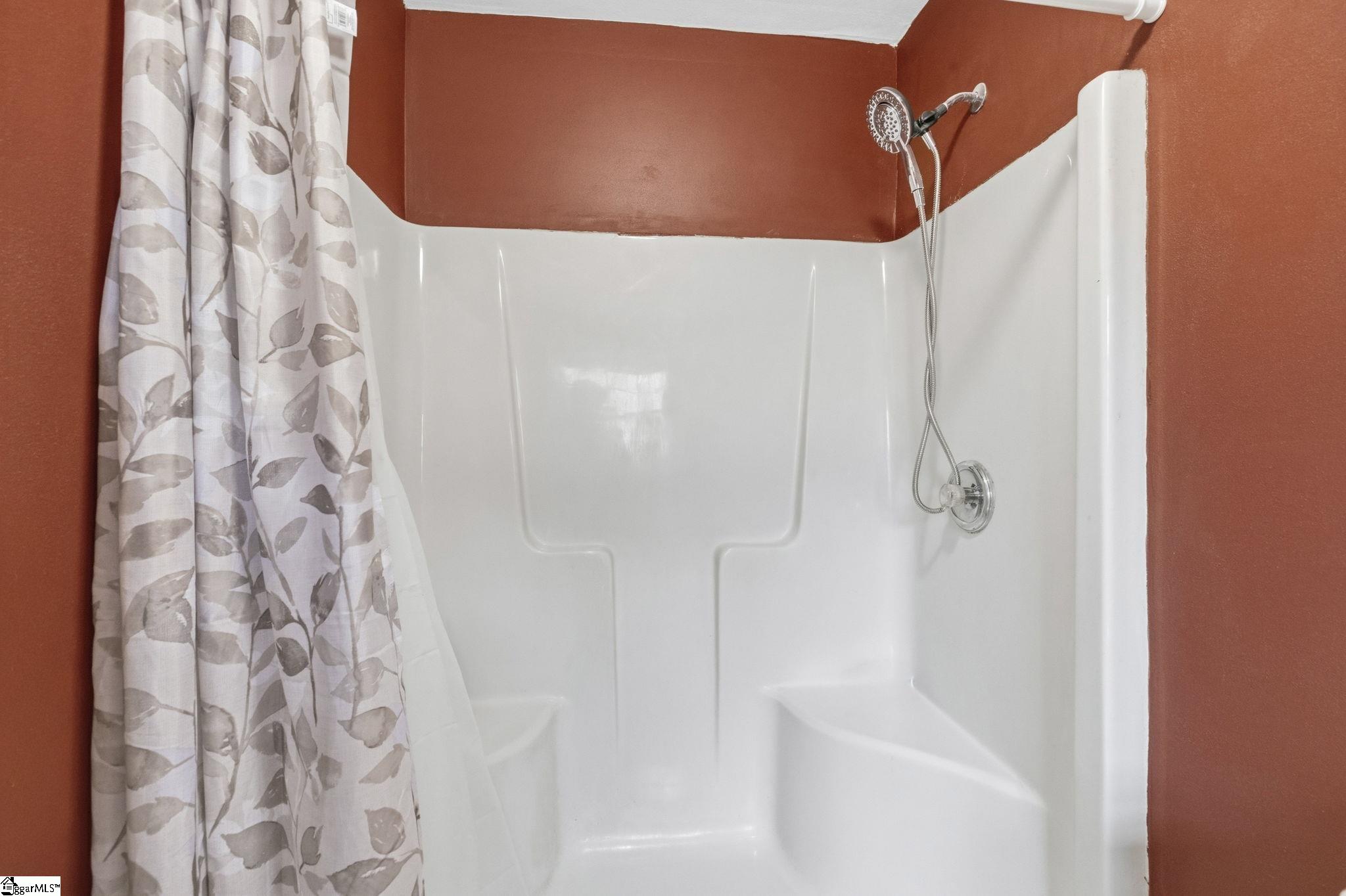 642 Hunters Lane Anderson, SC 29625 - Photo 11 of 30