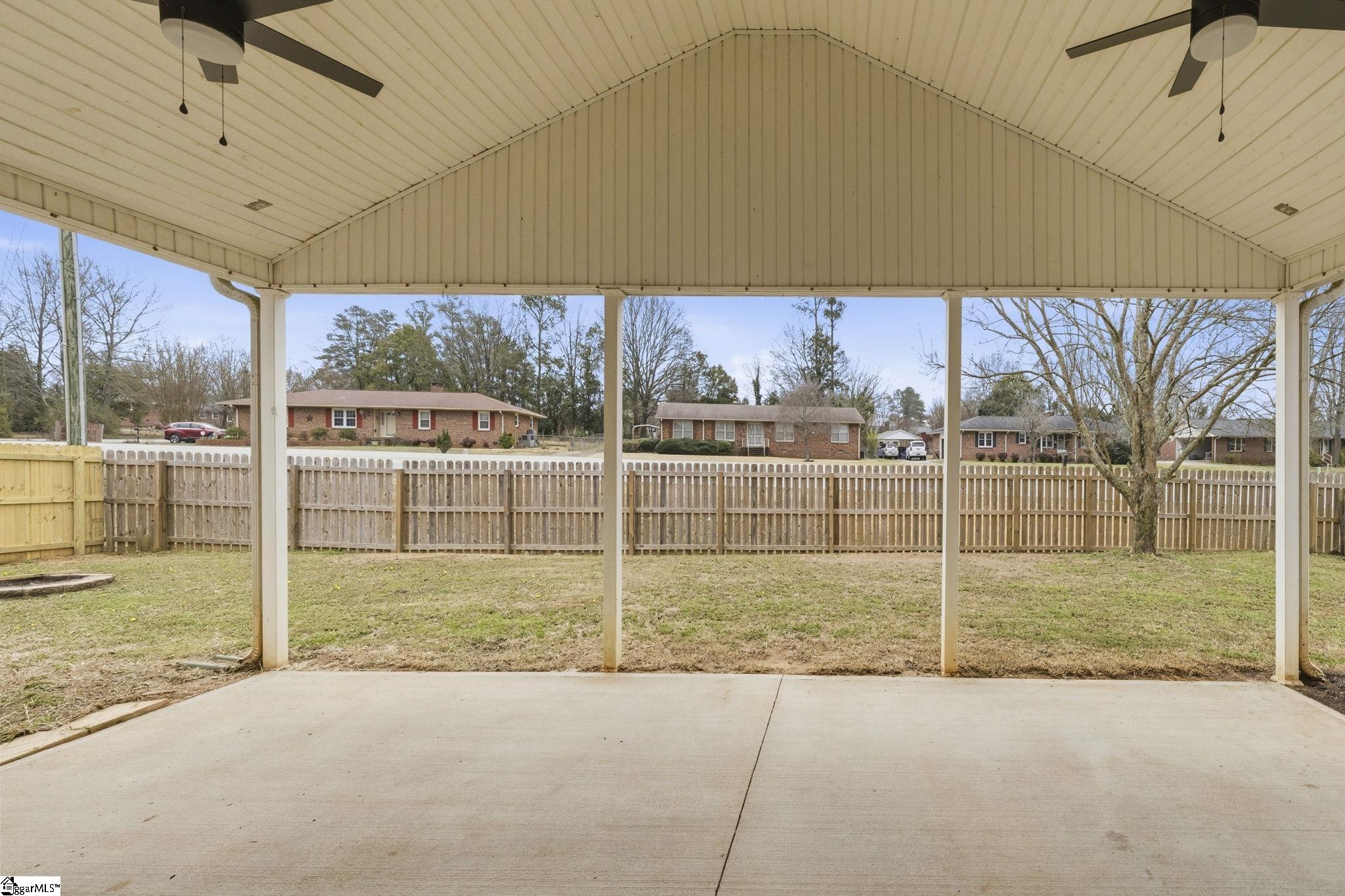 642 Hunters Lane Anderson, SC 29625 - Photo 12 of 30