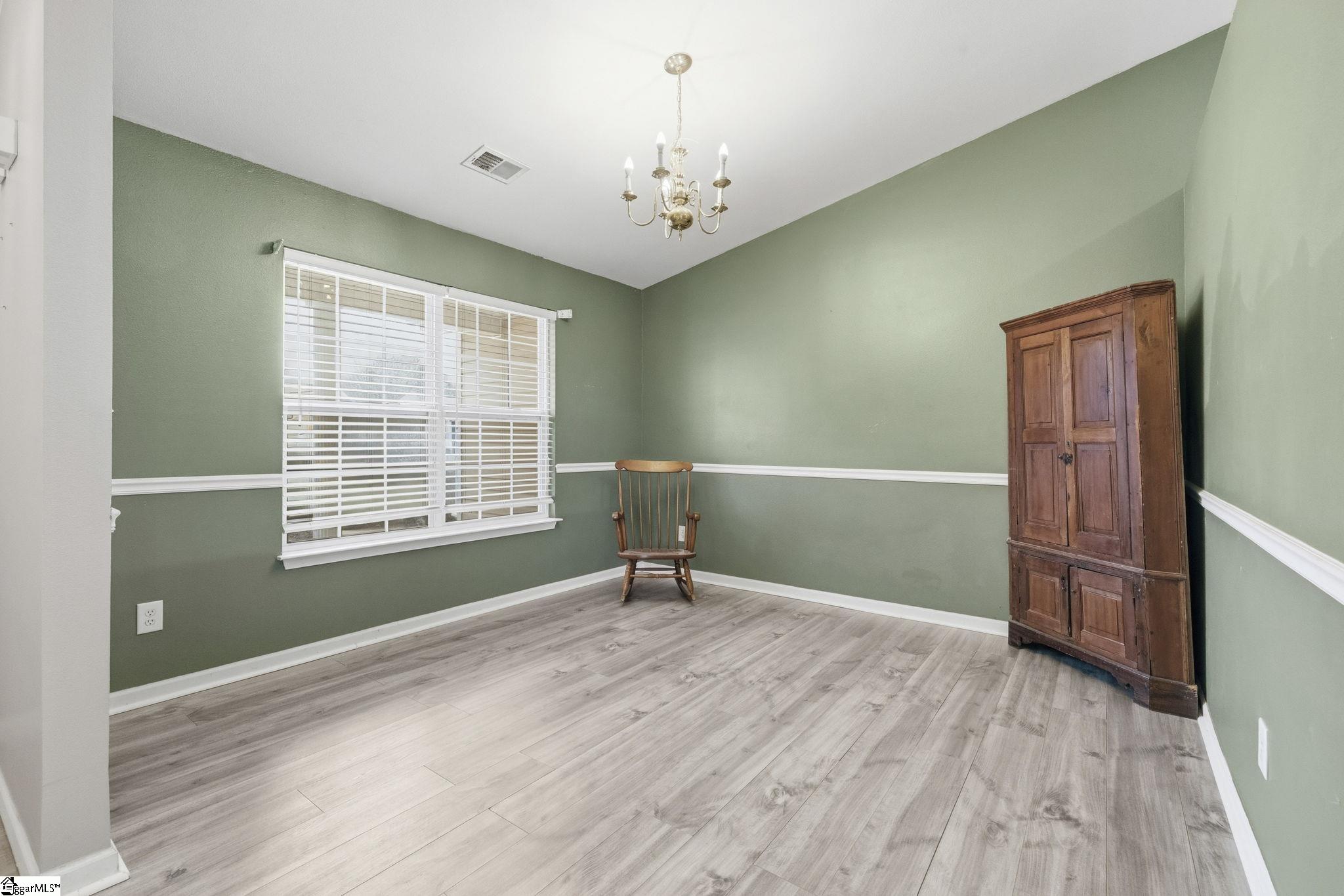 642 Hunters Lane Anderson, SC 29625 - Photo 14 of 30