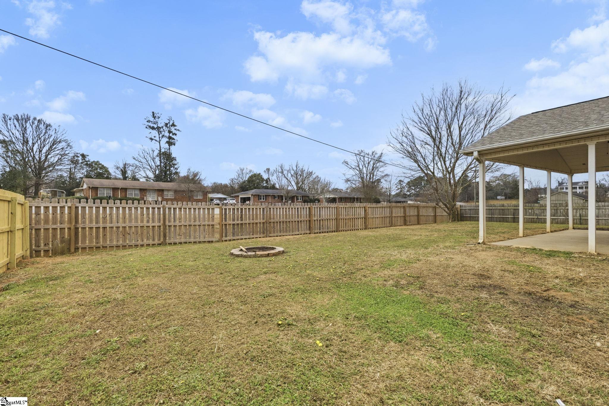642 Hunters Lane Anderson, SC 29625 - Photo 14 of 30