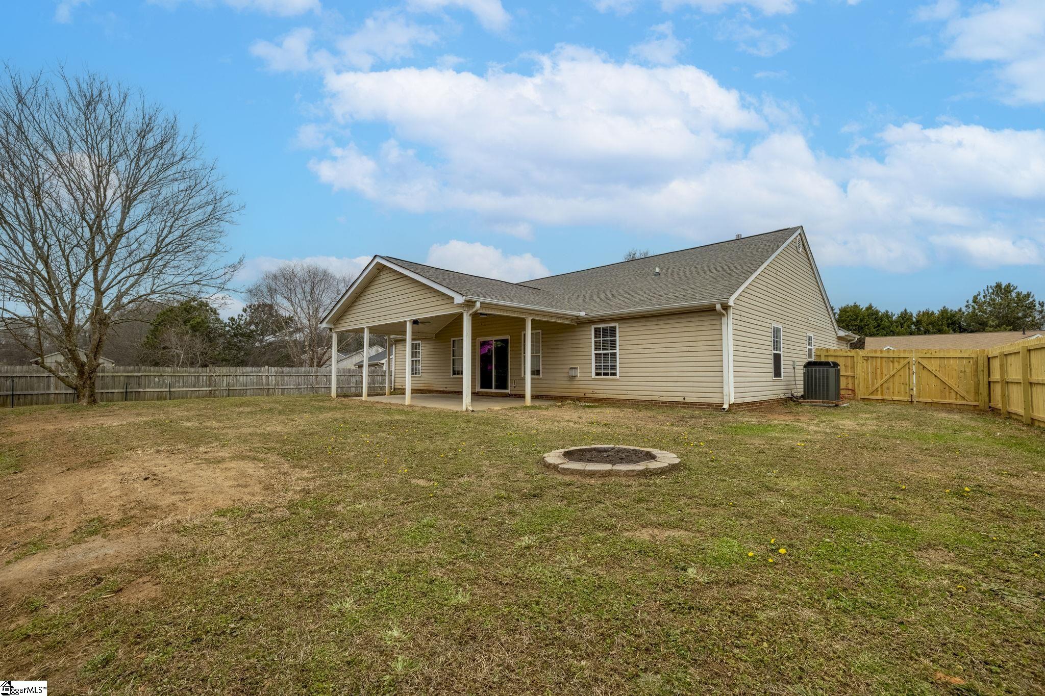 642 Hunters Lane Anderson, SC 29625 - Photo 15 of 30