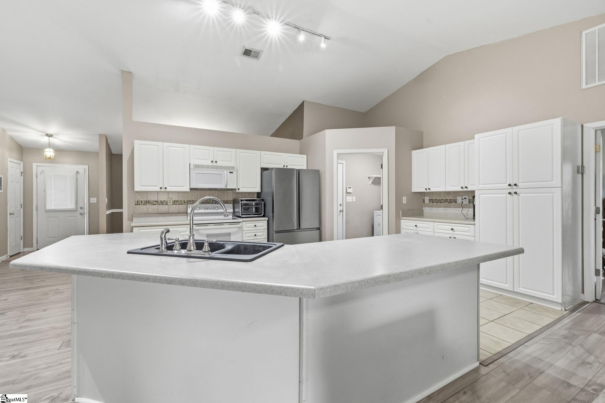 642 Hunters Lane Anderson, SC 29625 - Photo 20 of 30