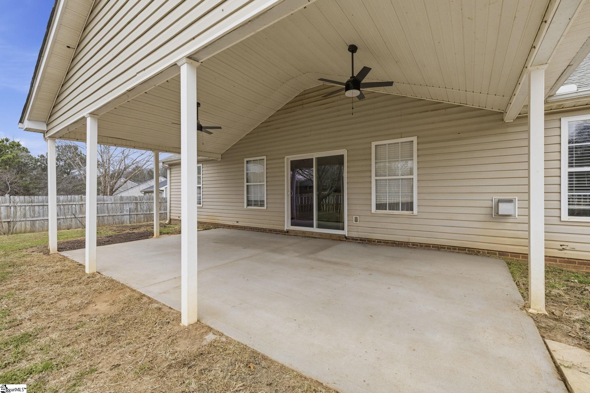 642 Hunters Lane Anderson, SC 29625 - Photo 26 of 30