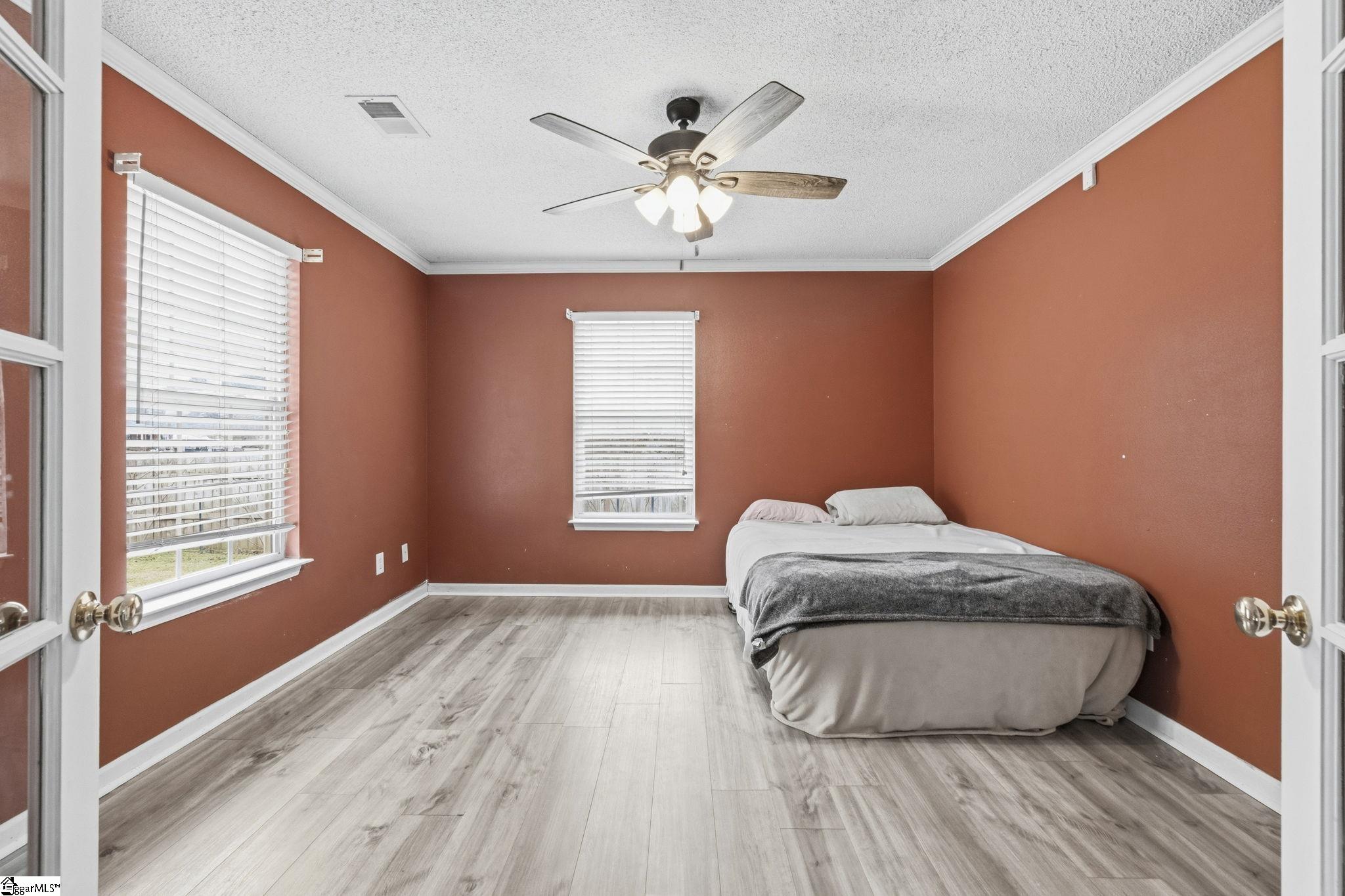 642 Hunters Lane Anderson, SC 29625 - Photo 28 of 30