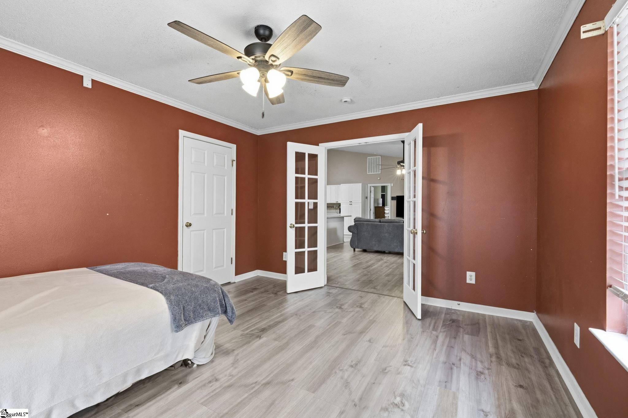 642 Hunters Lane Anderson, SC 29625 - Photo 29 of 30