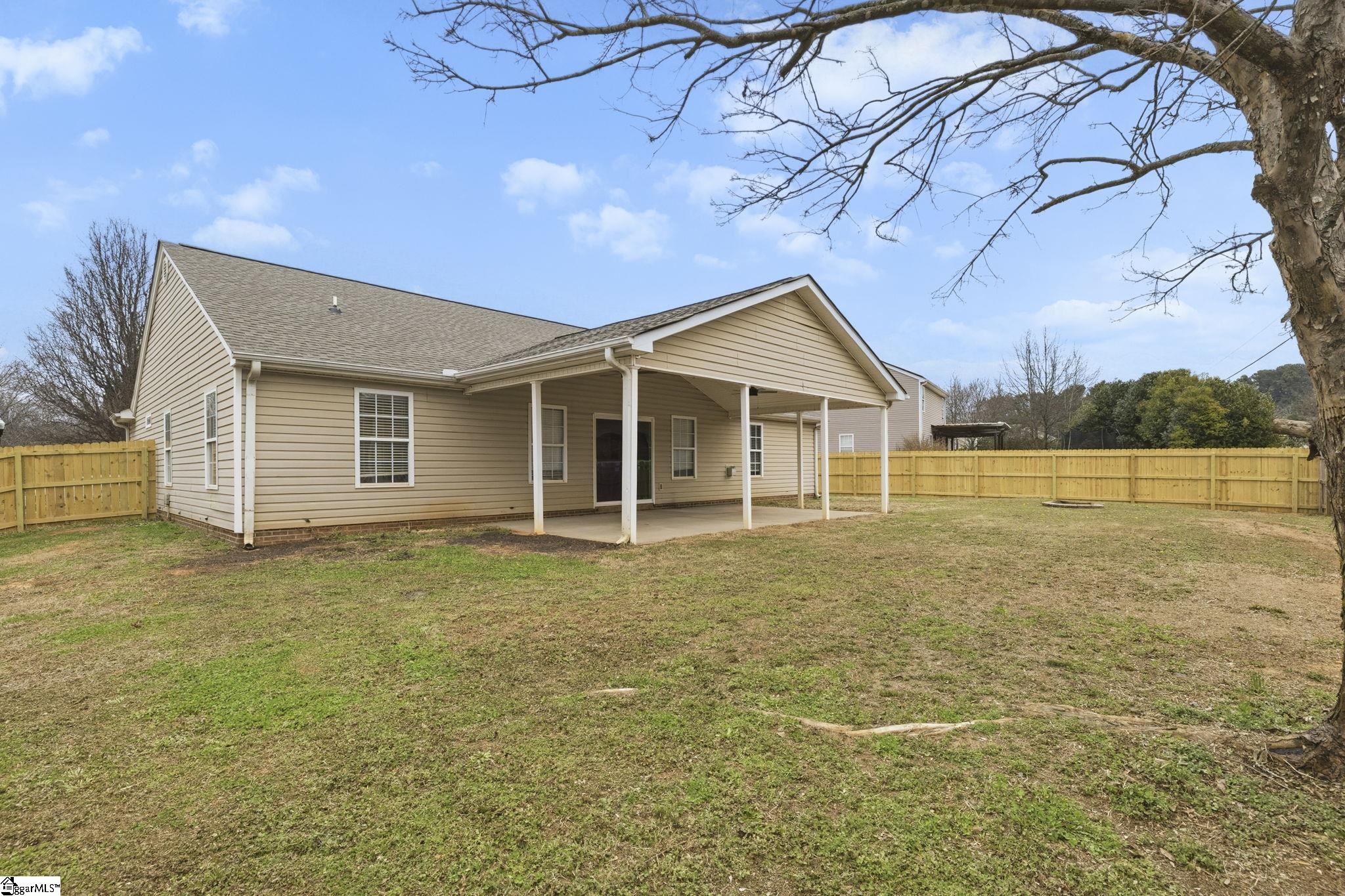 642 Hunters Lane Anderson, SC 29625 - Photo 29 of 30