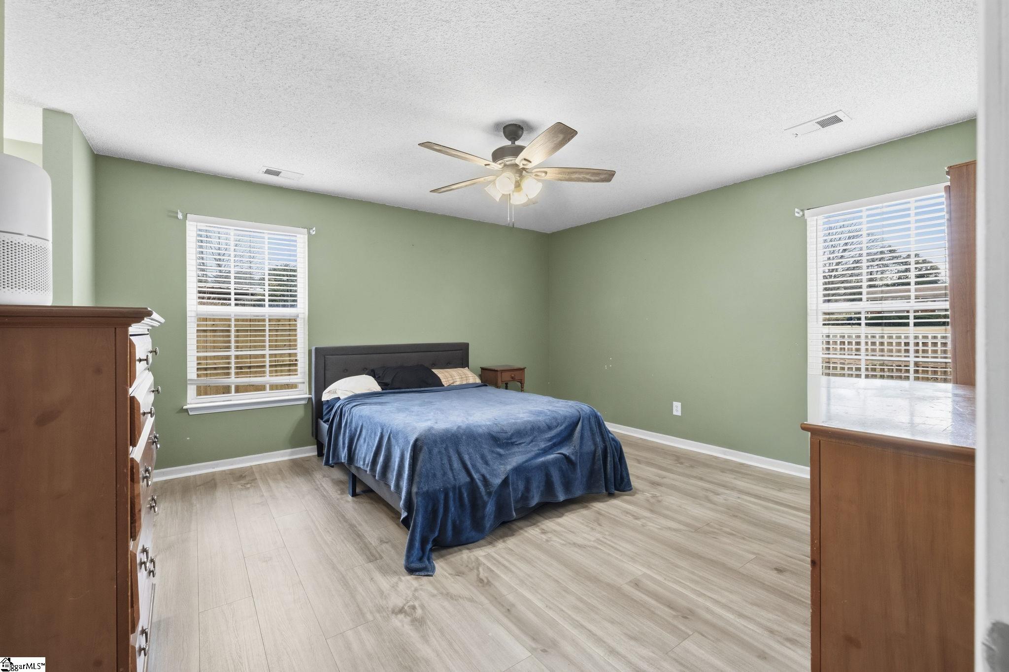 642 Hunters Lane Anderson, SC 29625 - Photo 4 of 30