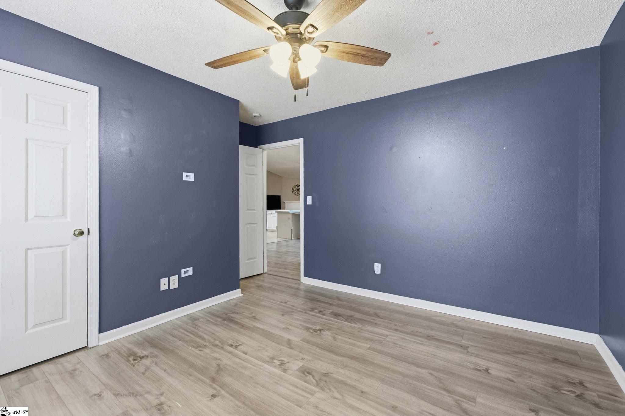 642 Hunters Lane Anderson, SC 29625 - Photo 5 of 30