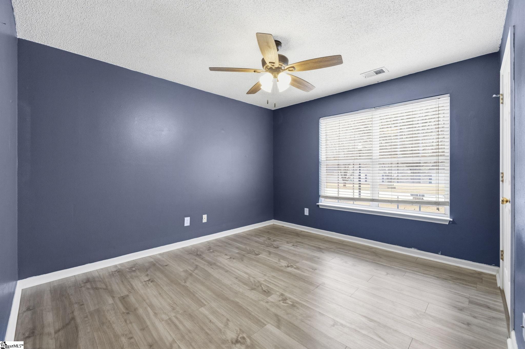 642 Hunters Lane Anderson, SC 29625 - Photo 6 of 30