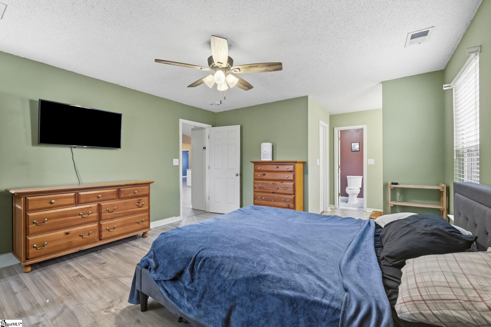 642 Hunters Lane Anderson, SC 29625 - Photo 7 of 30