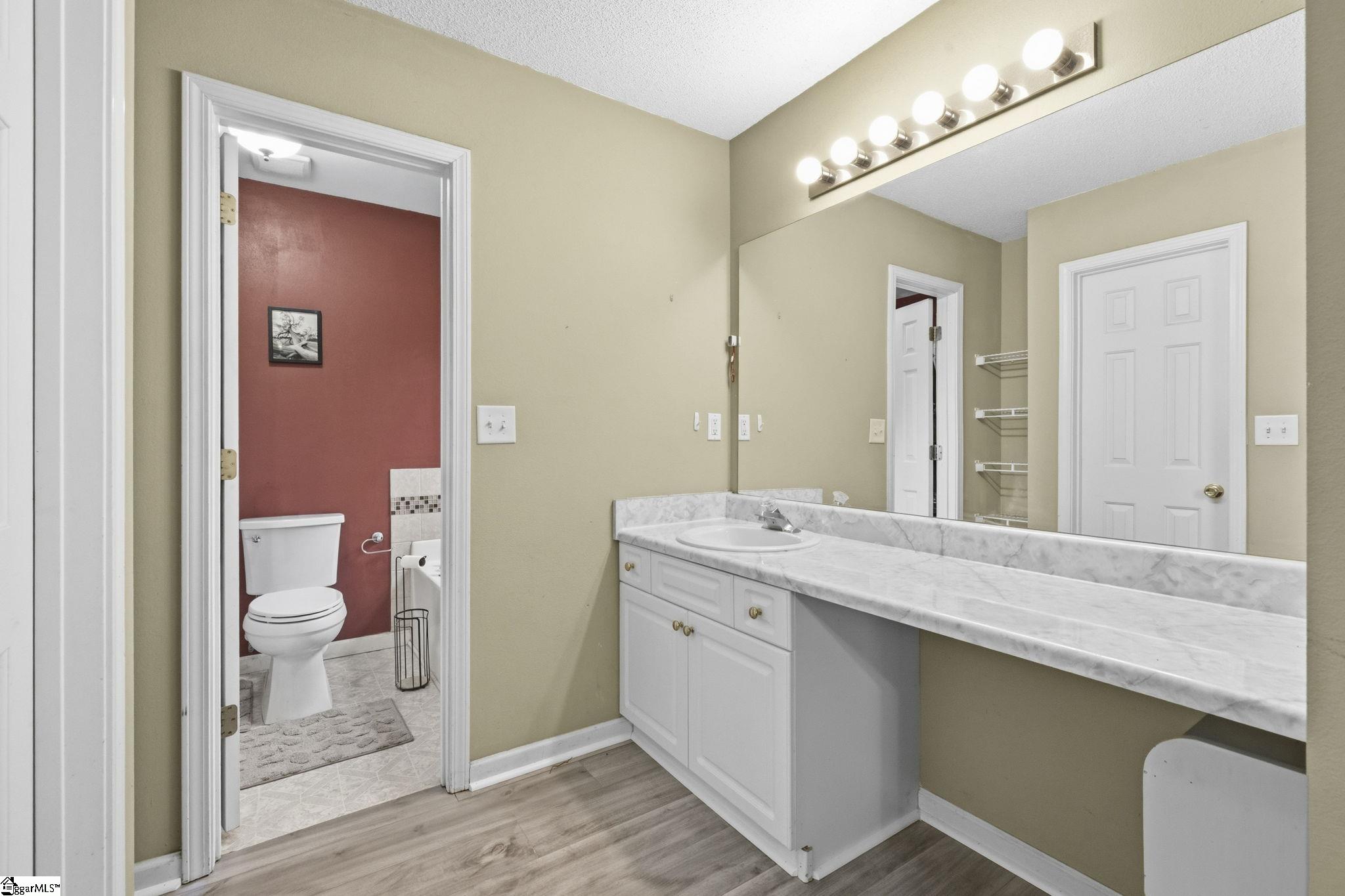 642 Hunters Lane Anderson, SC 29625 - Photo 8 of 30