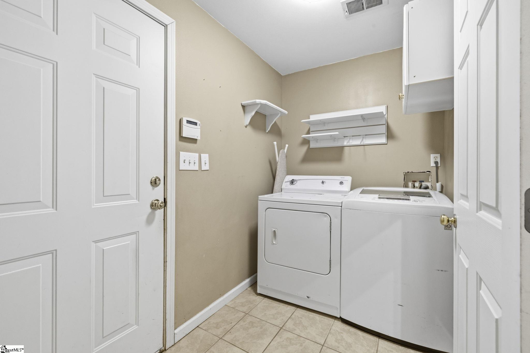 642 Hunters Lane Anderson, SC 29625 - Photo 8 of 30