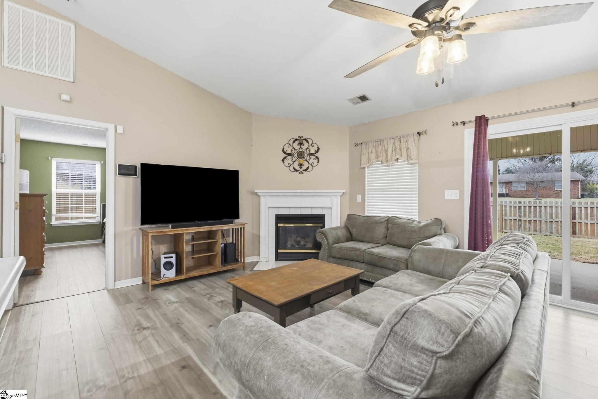 642 Hunters Lane Anderson, SC 29625 - Photo 9 of 30