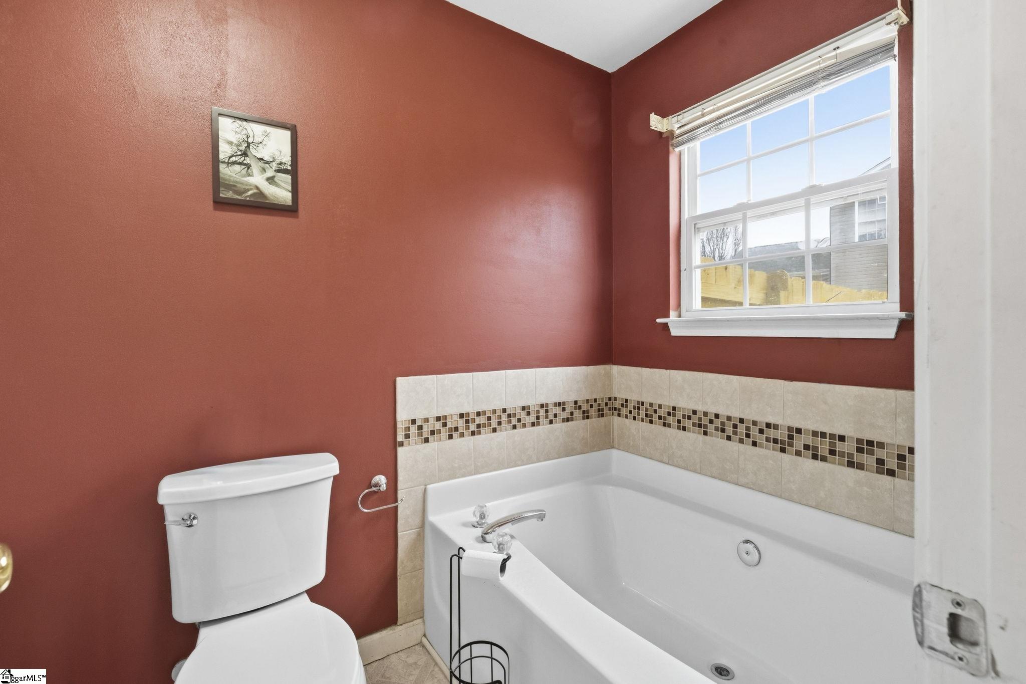 642 Hunters Lane Anderson, SC 29625 - Photo 10 of 30